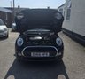 USED 2016 66 MINI HATCH 1.5 Cooper Hatchback 3dr Petrol Auto Euro 6 (s/s) (136 ps) 