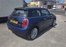 USED 2016 66 MINI HATCH 1.5 Cooper Hatchback 3dr Petrol Auto Euro 6 (s/s) (136 ps) 