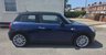 USED 2016 66 MINI HATCH 1.5 Cooper Hatchback 3dr Petrol Auto Euro 6 (s/s) (136 ps) 