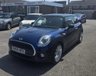 USED 2016 66 MINI HATCH 1.5 Cooper Hatchback 3dr Petrol Auto Euro 6 (s/s) (136 ps) 
