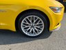 USED 2017 17 FORD MUSTANG 5.0 V8 GT Convertible 2dr Petrol SelShift Euro 6 (416 bhp) Only 4700 miles ~ Custom pack ~ Climate seats ~ Shaker nav and audio ~ 1 owner from NEW