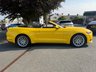 USED 2017 17 FORD MUSTANG 5.0 V8 GT Convertible 2dr Petrol SelShift Euro 6 (416 bhp) Only 4700 miles ~ Custom pack ~ Climate seats ~ Shaker nav and audio ~ 1 owner from NEW