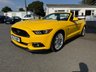 USED 2017 17 FORD MUSTANG 5.0 V8 GT Convertible 2dr Petrol SelShift Euro 6 (416 bhp) Only 4700 miles ~ Custom pack ~ Climate seats ~ Shaker nav and audio ~ 1 owner from NEW