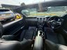 USED 2017 17 FORD MUSTANG 5.0 V8 GT Convertible 2dr Petrol SelShift Euro 6 (416 bhp) Only 4700 miles ~ Custom pack ~ Climate seats ~ Shaker nav and audio ~ 1 owner from NEW