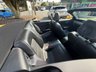 USED 2017 17 FORD MUSTANG 5.0 V8 GT Convertible 2dr Petrol SelShift Euro 6 (416 bhp) Only 4700 miles ~ Custom pack ~ Climate seats ~ Shaker nav and audio ~ 1 owner from NEW