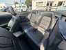 USED 2017 17 FORD MUSTANG 5.0 V8 GT Convertible 2dr Petrol SelShift Euro 6 (416 bhp) Only 4700 miles ~ Custom pack ~ Climate seats ~ Shaker nav and audio ~ 1 owner from NEW