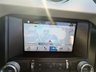 USED 2017 17 FORD MUSTANG 5.0 V8 GT Convertible 2dr Petrol SelShift Euro 6 (416 bhp) Only 4700 miles ~ Custom pack ~ Climate seats ~ Shaker nav and audio ~ 1 owner from NEW