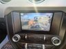 USED 2017 17 FORD MUSTANG 5.0 V8 GT Convertible 2dr Petrol SelShift Euro 6 (416 bhp) Only 4700 miles ~ Custom pack ~ Climate seats ~ Shaker nav and audio ~ 1 owner from NEW