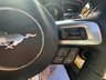 USED 2017 17 FORD MUSTANG 5.0 V8 GT Convertible 2dr Petrol SelShift Euro 6 (416 bhp) Only 4700 miles ~ Custom pack ~ Climate seats ~ Shaker nav and audio ~ 1 owner from NEW