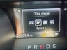 USED 2017 17 FORD MUSTANG 5.0 V8 GT Convertible 2dr Petrol SelShift Euro 6 (416 bhp) Only 4700 miles ~ Custom pack ~ Climate seats ~ Shaker nav and audio ~ 1 owner from NEW