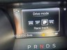 USED 2017 17 FORD MUSTANG 5.0 V8 GT Convertible 2dr Petrol SelShift Euro 6 (416 bhp) Only 4700 miles ~ Custom pack ~ Climate seats ~ Shaker nav and audio ~ 1 owner from NEW