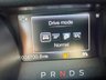 USED 2017 17 FORD MUSTANG 5.0 V8 GT Convertible 2dr Petrol SelShift Euro 6 (416 bhp) Only 4700 miles ~ Custom pack ~ Climate seats ~ Shaker nav and audio ~ 1 owner from NEW