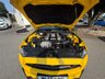 USED 2017 17 FORD MUSTANG 5.0 V8 GT Convertible 2dr Petrol SelShift Euro 6 (416 bhp) Only 4700 miles ~ Custom pack ~ Climate seats ~ Shaker nav and audio ~ 1 owner from NEW