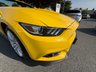 USED 2017 17 FORD MUSTANG 5.0 V8 GT Convertible 2dr Petrol SelShift Euro 6 (416 bhp) Only 4700 miles ~ Custom pack ~ Climate seats ~ Shaker nav and audio ~ 1 owner from NEW