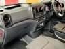 USED 2024 74 MERCEDES-BENZ VITO 2.0 119 CDI PRO Crew Van Double Cab 5dr Diesel G-Tronic RWD L3 Euro 6 (s/s) (190 ps) 8 SEATER! NO VAT! 1 OWNER!