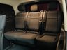 USED 2024 74 MERCEDES-BENZ VITO 2.0 119 CDI PRO Crew Van Double Cab 5dr Diesel G-Tronic RWD L3 Euro 6 (s/s) (190 ps) 8 SEATER! NO VAT! 1 OWNER!