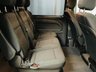 USED 2024 74 MERCEDES-BENZ VITO 2.0 119 CDI PRO Crew Van Double Cab 5dr Diesel G-Tronic RWD L3 Euro 6 (s/s) (190 ps) 8 SEATER! NO VAT! 1 OWNER!