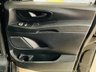 USED 2024 74 MERCEDES-BENZ VITO 2.0 119 CDI PRO Crew Van Double Cab 5dr Diesel G-Tronic RWD L3 Euro 6 (s/s) (190 ps) 8 SEATER! NO VAT! 1 OWNER!