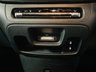 USED 2024 74 MERCEDES-BENZ VITO 2.0 119 CDI PRO Crew Van Double Cab 5dr Diesel G-Tronic RWD L3 Euro 6 (s/s) (190 ps) 8 SEATER! NO VAT! 1 OWNER!