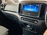 USED 2024 74 MERCEDES-BENZ VITO 2.0 119 CDI PRO Crew Van Double Cab 5dr Diesel G-Tronic RWD L3 Euro 6 (s/s) (190 ps) 8 SEATER! NO VAT! 1 OWNER!