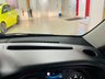USED 2024 74 MERCEDES-BENZ VITO 2.0 119 CDI PRO Crew Van Double Cab 5dr Diesel G-Tronic RWD L3 Euro 6 (s/s) (190 ps) 8 SEATER! NO VAT! 1 OWNER!