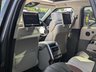 USED 2016 16 LAND ROVER RANGE ROVER SPORT 5.0 Range Rover Sport Autobiography Dynamic V8 S/C Auto 4WD 5dr STAGE 2+REARTVS+ELEC SIDESTEPS