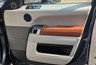 USED 2016 16 LAND ROVER RANGE ROVER SPORT 5.0 Range Rover Sport Autobiography Dynamic V8 S/C Auto 4WD 5dr STAGE 2+REARTVS+ELEC SIDESTEPS