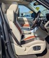 USED 2016 16 LAND ROVER RANGE ROVER SPORT 5.0 Range Rover Sport Autobiography Dynamic V8 S/C Auto 4WD 5dr STAGE 2+REARTVS+ELEC SIDESTEPS