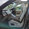 USED 2016 16 LAND ROVER RANGE ROVER SPORT 5.0 Range Rover Sport Autobiography Dynamic V8 S/C Auto 4WD 5dr STAGE 2+REARTVS+ELEC SIDESTEPS