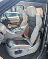 USED 2016 16 LAND ROVER RANGE ROVER SPORT 5.0 Range Rover Sport Autobiography Dynamic V8 S/C Auto 4WD 5dr STAGE 2+REARTVS+ELEC SIDESTEPS