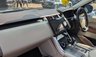 USED 2016 16 LAND ROVER RANGE ROVER SPORT 5.0 Range Rover Sport Autobiography Dynamic V8 S/C Auto 4WD 5dr STAGE 2+REARTVS+ELEC SIDESTEPS