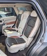 USED 2016 16 LAND ROVER RANGE ROVER SPORT 5.0 Range Rover Sport Autobiography Dynamic V8 S/C Auto 4WD 5dr STAGE 2+REARTVS+ELEC SIDESTEPS