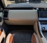 USED 2016 16 LAND ROVER RANGE ROVER SPORT 5.0 Range Rover Sport Autobiography Dynamic V8 S/C Auto 4WD 5dr STAGE 2+REARTVS+ELEC SIDESTEPS