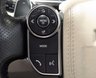 USED 2016 16 LAND ROVER RANGE ROVER SPORT 5.0 Range Rover Sport Autobiography Dynamic V8 S/C Auto 4WD 5dr STAGE 2+REARTVS+ELEC SIDESTEPS