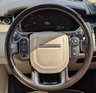 USED 2016 16 LAND ROVER RANGE ROVER SPORT 5.0 Range Rover Sport Autobiography Dynamic V8 S/C Auto 4WD 5dr STAGE 2+REARTVS+ELEC SIDESTEPS