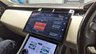 USED 2016 16 LAND ROVER RANGE ROVER SPORT 5.0 Range Rover Sport Autobiography Dynamic V8 S/C Auto 4WD 5dr STAGE 2+REARTVS+ELEC SIDESTEPS