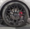 USED 2016 16 LAND ROVER RANGE ROVER SPORT 5.0 Range Rover Sport Autobiography Dynamic V8 S/C Auto 4WD 5dr STAGE 2+REARTVS+ELEC SIDESTEPS