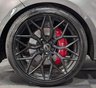 USED 2016 16 LAND ROVER RANGE ROVER SPORT 5.0 Range Rover Sport Autobiography Dynamic V8 S/C Auto 4WD 5dr STAGE 2+REARTVS+ELEC SIDESTEPS