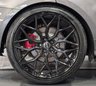 USED 2016 16 LAND ROVER RANGE ROVER SPORT 5.0 Range Rover Sport Autobiography Dynamic V8 S/C Auto 4WD 5dr STAGE 2+REARTVS+ELEC SIDESTEPS