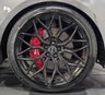 USED 2016 16 LAND ROVER RANGE ROVER SPORT 5.0 Range Rover Sport Autobiography Dynamic V8 S/C Auto 4WD 5dr STAGE 2+REARTVS+ELEC SIDESTEPS