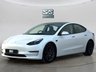 USED 2022 71 TESLA Model 3 (Dual Motor) Long Range Saloon 4dr Electric Auto 4WDE (346 ps) 