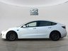 USED 2022 71 TESLA Model 3 (Dual Motor) Long Range Saloon 4dr Electric Auto 4WDE (346 ps) 