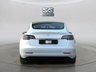 USED 2022 71 TESLA Model 3 (Dual Motor) Long Range Saloon 4dr Electric Auto 4WDE (346 ps) 