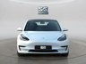 USED 2022 71 TESLA Model 3 (Dual Motor) Long Range Saloon 4dr Electric Auto 4WDE (346 ps) 
