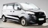 USED 2024 74 CITROEN e-SpaceTourer 75kWh YOU! MPV 5dr Electric Auto MWB (11kW Charger) (136 ps).*75 KWH BATTERY*9 SEATS*OVER 70 MINIBUSES IN STOCK* WE HAVE OVER 70 MINIBUSES IN STOCK AVAILABLE FOR DELIVERY NATIONWIDE. 8 SEAT MINIBUS, 12 SEAT MINIBUS, 15 SEAT MINIBUS, 17 SEAT MINIBUS, WHEELCHAIR ACCESS VEHICLE