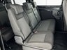 USED 2024 74 CITROEN e-SpaceTourer 75kWh YOU! MPV 5dr Electric Auto MWB (11kW Charger) (136 ps).*75 KWH BATTERY*9 SEATS*OVER 70 MINIBUSES IN STOCK* WE HAVE OVER 70 MINIBUSES IN STOCK AVAILABLE FOR DELIVERY NATIONWIDE. 8 SEAT MINIBUS, 12 SEAT MINIBUS, 15 SEAT MINIBUS, 17 SEAT MINIBUS, WHEELCHAIR ACCESS VEHICLE