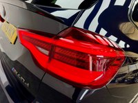 USED 2019 19 BMW X3 3.0 M40d SUV 5dr Diesel Auto xDrive Euro 6 (s/s) (326 ps) 