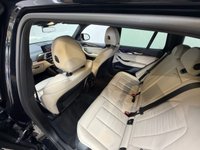 USED 2019 19 BMW X3 3.0 M40d SUV 5dr Diesel Auto xDrive Euro 6 (s/s) (326 ps) 