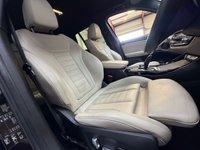 USED 2019 19 BMW X3 3.0 M40d SUV 5dr Diesel Auto xDrive Euro 6 (s/s) (326 ps) 