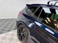 USED 2019 19 BMW X3 3.0 M40d SUV 5dr Diesel Auto xDrive Euro 6 (s/s) (326 ps) 